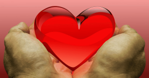 難波章浩、荒川静香など被災地ボランティアを振り返る。ヤフーの3.11企画