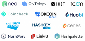 エンタメ特化ブロックチェーン「パレット」テストネットにコインチェックなど参加