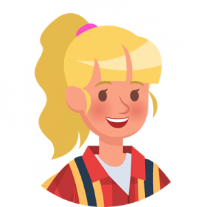 300人のリアルな声！Uber Eats（ウーバーイーツ）の配達パートナーの対応はどう？