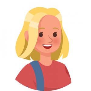 300人に大調査！Uber Eats（ウーバーイーツ）のメリットとは