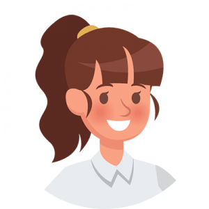 Uber Eats（ウーバーイーツ）でどんな料理を注文する？300人に大調査