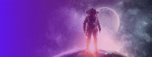 ATOMの高騰とコスモス(Cosmos)の近況