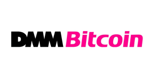 ビットコインの始め方！仮想通貨初心者も取引してみよう