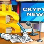 コインチェック、21年3月期の利益が前期比20倍に | 仮想通貨市場活況で98億円
