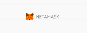 今さら聞けないメタマスク(MetaMask)の使い方