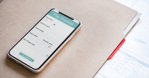 ディズニープラスの月額料金は？支払い方法についても紹介