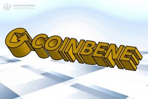 Coinbeneにおける南米企業による買収、グローバル市場発展の傾向とは？