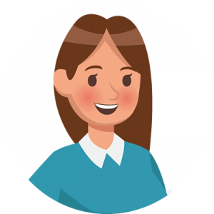 フードデリバリーサービス人気おすすめランキング！ユーザーの満足度を徹底解説