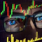 調整が入ったビットコインの今後は?【仮想通貨相場】