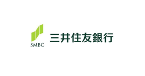 キャッシングの金利とは？利息・利率との違いや相場も紹介