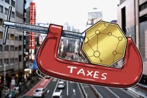 会社員が実践しやすい節税対策11個を解説 手取りを増やそう