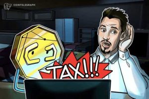 住民税について解説　所得税との違いは？