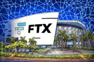 デリバティブ取引所FTX 　独自商品やDeFiへの事業展開