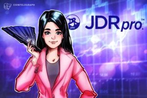 暗号資産マーケットウォッチ・Weekly（02/19号）【仮想通貨相場】