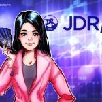 暗号資産マーケットウォッチ・Weekly(02/26号)【仮想通貨相場】