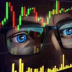 ビットコイン、16日の市場動向に注目【仮想通貨相場】