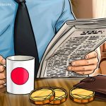 コインチェック、SANDの取扱い開始 | 国内では初上場