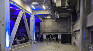 東京で開催！Solanaの「Tokyo Hacker House」レポート