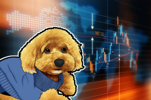 ビットコインは底打ちか？続落か？～想定しておくべきシナリオ～【仮想通貨相場】