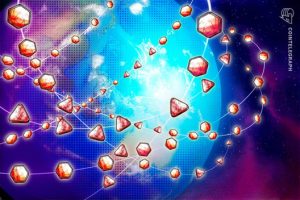 STEPN（ステップン） Web3の未来にもたらしたこと