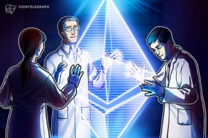 イーサリアム・ファンデーション　「ゼロ知識証明」をテーマに学生向けプログラム開催へ