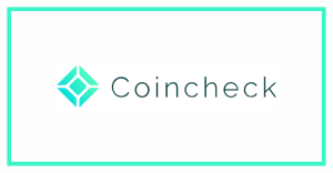 コインチェック(Coincheck)口座開設・新規登録方法、手数料やアプリの使い方を解説！