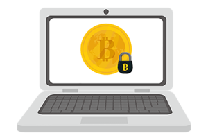 ビットコイン(BTC)の買い方やいくらから買えるのか、手数料やおすすめ取引所まで徹底網羅！