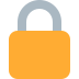 🔒 アルトコイン動向:モネロ(XMR)が急上昇