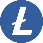 ライトコイン(LTC)を日本で買うには? 取引所比較・特徴・将来性【2025年5月最新版】