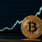 【速報】6月アルトコインシーズン本格化か──BTC2兆ドル時価総額の一部流出をアナリスト予想