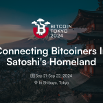 ビットコインカンファレンス完全ガイド:2025年最新動向と日本での展開