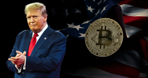 仮想通貨関連法案の最新動向：トランプ大統領、8月までに署名へ