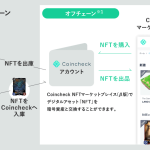 「Moriusa(もりうさ)」NFT コレクション完全ガイド - 初心者にもわかる購入から投資まで