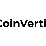 ソシエテ・ジェネラル、USD建てステーブルコイン「USDCV」をローンチ