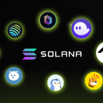 【2025年6月最新】Solana(SOL)エアドロップブームの裏側:ミームコイン熱狂とPump.funの法的問題が示すエコシステムの転換点