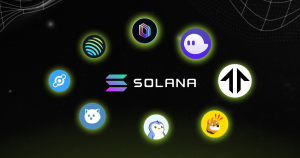 【2025年6月最新】Solana（SOL）エアドロップブームの裏側：ミームコイン熱狂とPump.funの法的問題が示すエコシステムの転換点