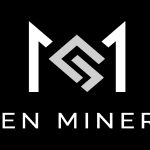 【2025年6月最新】ノルウェー深海採掘企業Green Mineralsが12億ドルのビットコイン財務戦略を発表!株価20%下落の真相と企業の仮想通貨戦略を徹底解説