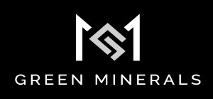 【2025年6月最新】ノルウェー深海採掘企業Green Mineralsが12億ドルのビットコイン財務戦略を発表！株価20%下落の真相と企業の仮想通貨戦略を徹底解説