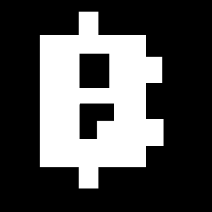 【2025年最新】Blum (BLUM) トークン完全ガイド｜Telegramエアドロップで注目の次世代ハイブリッド取引所