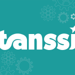 Tanssi Network完全ガイド 2025年最新版 | 革新的アプリチェーンインフラの全貌
