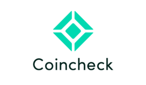 トランプ大統領が歴史的勝利を宣言！最高裁「全国差止命令」制限で大統領権限強化【2025年6月27日記者会見完全解説】