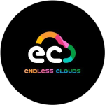 Treeverse ($END) 完全解説 次世代NFT MMORPGの革新と投資戦略