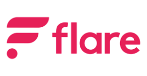 【2025年6月最新】Flare Network（FLR）FlareDrop 29完全ガイド｜エアドロップで年利10-30%の報酬を獲得する方法