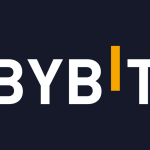 【2025年最新】Bybit完全攻略ガイド