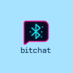 ジャック・ドーシー氏のBitchat(ビットチャット)とは?インターネット不要の革命的暗号化メッセージングアプリの全貌