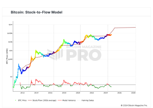 【2025年7月最新】マイケル・セイラー氏の大量ビットコイン購入でも価格が上がらない？専門家が分析する仮想通貨市場の現状