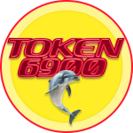 TOKEN6900(T6900)完全ガイド:話題の上場前ミームコインの特徴と投資戦略【2025年7月最新】