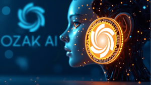 【2025年7月最新】OZAK AI（オザックAI）完全ガイド！価格・特徴・将来性を徹底解説
