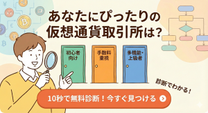 イオレが約8,300万円でビットコイン追加購入｜Neo Crypto Bank構想の狙いと投資家への影響