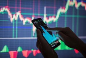 おすすめ仮想通貨FXアプリの選び方｜PC超えNo.1スマホアプリはコレ【画像有】